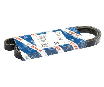1 469 р. Ремень приводной поликлиновой 6PK1955 BOSCH BOSCH 1987948344 BOSCH 1987948344  с доставкой в г. Кемерово. Увеличить фотографию 1