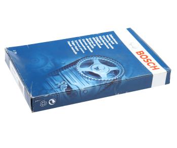 1 059 р. Ремень ГРМ PEUGEOT 106,205,206,306,307 CITROEN Berlingo,Saxo,Xsara (108х17) BOSCH BOSCH 1987949083  с доставкой в г. Кемерово. Увеличить фотографию 4
