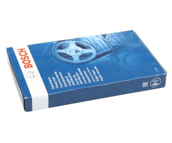 3 599 р. Ремень ГРМ RENAULT Clio (96-02) (2.0),Megane (96-03) (1.8) BOSCH BOSCH 1987949517 BOSCH 1987949517  с доставкой в г. Кемерово. Увеличить фотографию 4