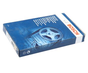 2 599 р. Ремень ГРМ OPEL (1.7) (00-) (131x25) BOSCH BOSCH 1987949562 BOSCH 1987949562  с доставкой в г. Кемерово. Увеличить фотографию 4