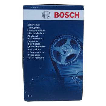 1 079 р. Ремень ГРМ PEUGEOT 1007,106,206,207,307 CITROEN Berlingo BOSCH BOSCH 1987949587  с доставкой в г. Кемерово. Увеличить фотографию 3