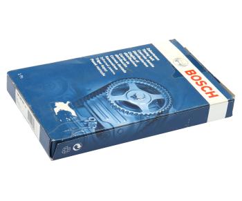 2 699 р. Ремень ГРМ PEUGEOT 307,308,407 CITROEN C4,C5,Jumpy (07-) BOSCH BOSCH 1987949605 BOSCH 1987949605  с доставкой в г. Кемерово. Увеличить фотографию 4