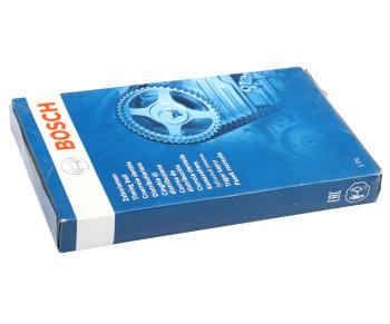 2 559 р. Ремень ГРМ TOYOTA Caldina,Paseo (128х26) BOSCH BOSCH 1987949631  с доставкой в г. Кемерово. Увеличить фотографию 4