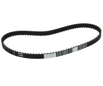 3 099 р. Ремень ГРМ RENAULT Clio 2,Megane,Kangoo,Logan (1.4/1.6) (95-) BOSCH BOSCH 1987949675 BOSCH 1987949675  с доставкой в г. Кемерово. Увеличить фотографию 1