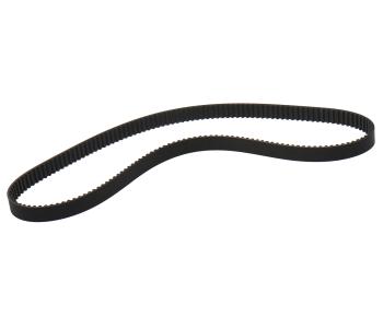 2 159 р. Ремень ГРМ VW Golf (13-),Polo (15-) SKODA Octavia (13-) (1.2/1.4/1.6) (163х20) BOSCH BOSCH 1987949684 BOSCH 1987949684  с доставкой в г. Кемерово. Увеличить фотографию 1
