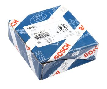 1 599 р. Щеткодержатель VW AUDI стартера BOSCH BOSCH 2004336237  с доставкой в г. Кемерово. Увеличить фотографию 5