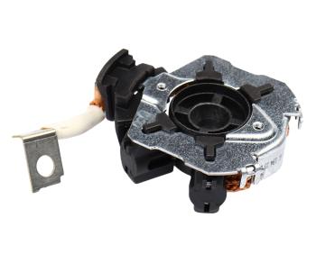 1 599 р. Щеткодержатель VW AUDI стартера BOSCH BOSCH 2004336237  с доставкой в г. Кемерово. Увеличить фотографию 4
