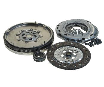 41 999 р. Сцепление VW T5 комплект SACHS SACHS 2290601059  с доставкой в г. Кемерово. Увеличить фотографию 1