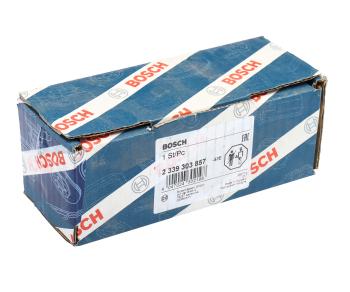 4 949 р. Реле втягивающее CITROEN C8 (02-) BOSCH BOSCH 2339303857  с доставкой в г. Кемерово. Увеличить фотографию 3