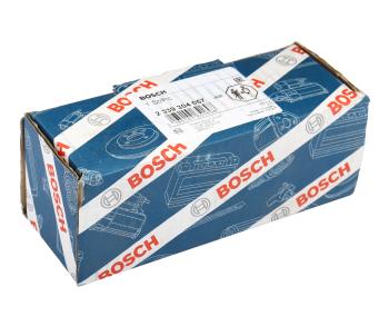 3 699 р. Реле втягивающее OPEL стартера BOSCH BOSCH 2339304057 BOSCH 2339304057  с доставкой в г. Кемерово. Увеличить фотографию 3