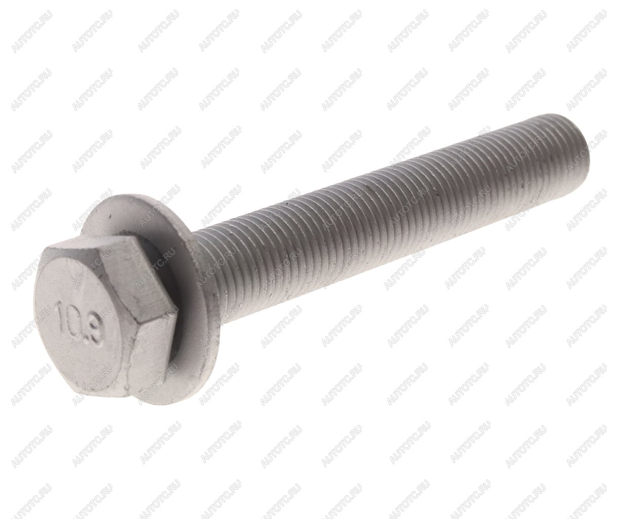 339 р. Болт VW AUDI SEAT SKODA FEBEST FEBEST 2398006  с доставкой в г. Кемерово