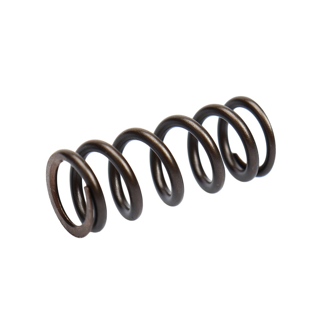 89 р. Пружина ТНВД сжатия BOSCH BOSCH 2414618010 BOSCH 2414618010  с доставкой в г. Кемерово