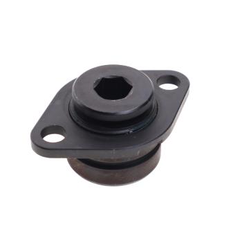32 949 р. Крышка MAN дв.D0826D2865 подшипника ТНВД BOSCH BOSCH 2415521976  с доставкой в г. Кемерово. Увеличить фотографию 1