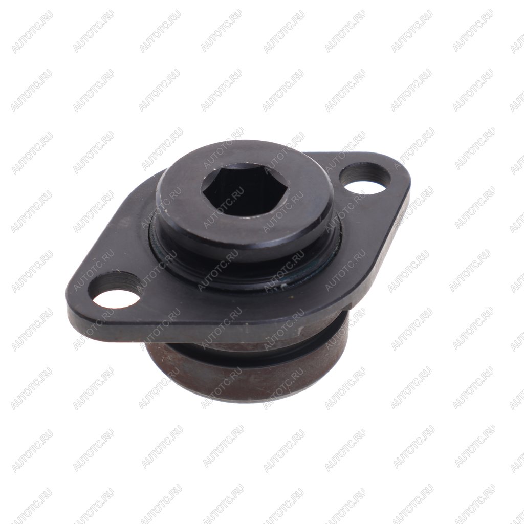 32 949 р. Крышка MAN дв.D0826D2865 подшипника ТНВД BOSCH BOSCH 2415521976  с доставкой в г. Кемерово
