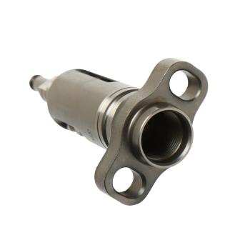 34 999 р. Пара плунжерная CUMMINS ТНВД BOSCH BOSCH 2418425982  с доставкой в г. Кемерово. Увеличить фотографию 3