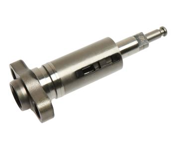 34 999 р. Пара плунжерная CUMMINS ТНВД BOSCH BOSCH 2418425982  с доставкой в г. Кемерово. Увеличить фотографию 2
