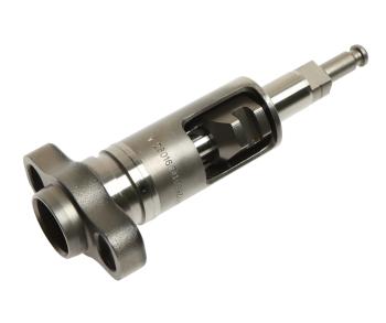 34 999 р. Пара плунжерная CUMMINS ТНВД BOSCH BOSCH 2418425982  с доставкой в г. Кемерово. Увеличить фотографию 1