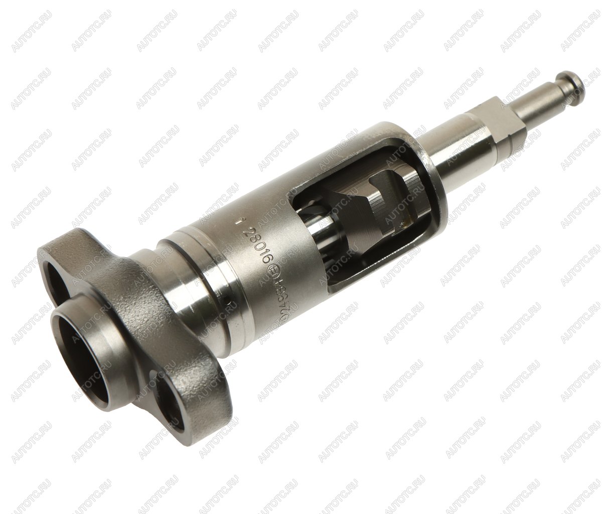 34 999 р. Пара плунжерная CUMMINS ТНВД BOSCH BOSCH 2418425982  с доставкой в г. Кемерово