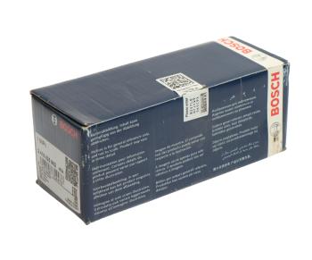 34 999 р. Пара плунжерная CUMMINS ТНВД BOSCH BOSCH 2418425982  с доставкой в г. Кемерово. Увеличить фотографию 4