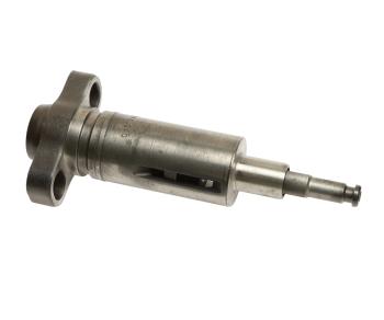 22 899 р. Пара плунжерная MAN BOSCH BOSCH 2418425989  с доставкой в г. Кемерово. Увеличить фотографию 2