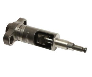 22 899 р. Пара плунжерная MAN BOSCH BOSCH 2418425989  с доставкой в г. Кемерово. Увеличить фотографию 1