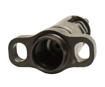 22 899 р. Пара плунжерная MAN BOSCH BOSCH 2418425989  с доставкой в г. Кемерово. Увеличить фотографию 3