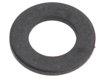 18 р. Шайба MAN регулировочная (1.50 MM) BOSCH BOSCH 2430100040  с доставкой в г. Кемерово. Увеличить фотографию 1