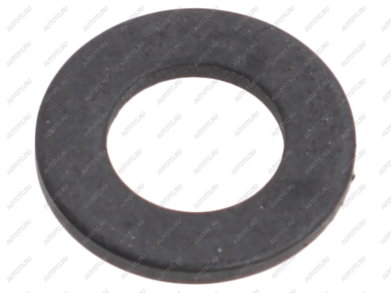 18 р. Шайба MAN регулировочная (1.50 MM) BOSCH BOSCH 2430100040  с доставкой в г. Кемерово