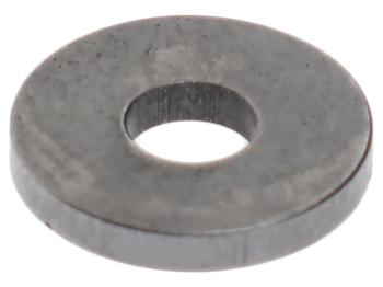 177 р. Шайба MAN регулировочная (1.20 MM) BOSCH BOSCH 2430102320  с доставкой в г. Кемерово. Увеличить фотографию 1