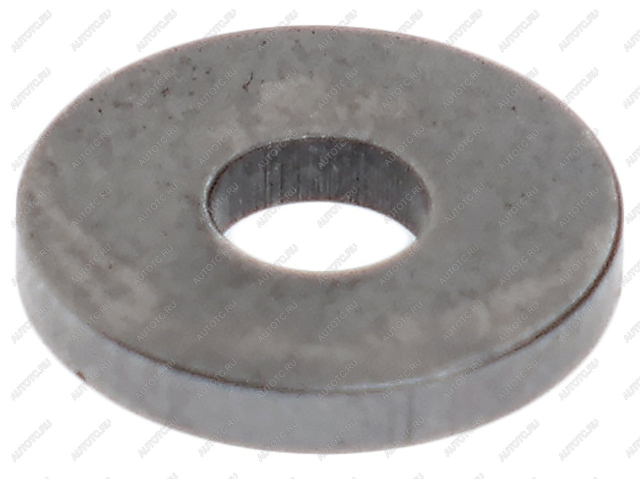 177 р. Шайба MAN регулировочная (1.20 MM) BOSCH BOSCH 2430102320  с доставкой в г. Кемерово