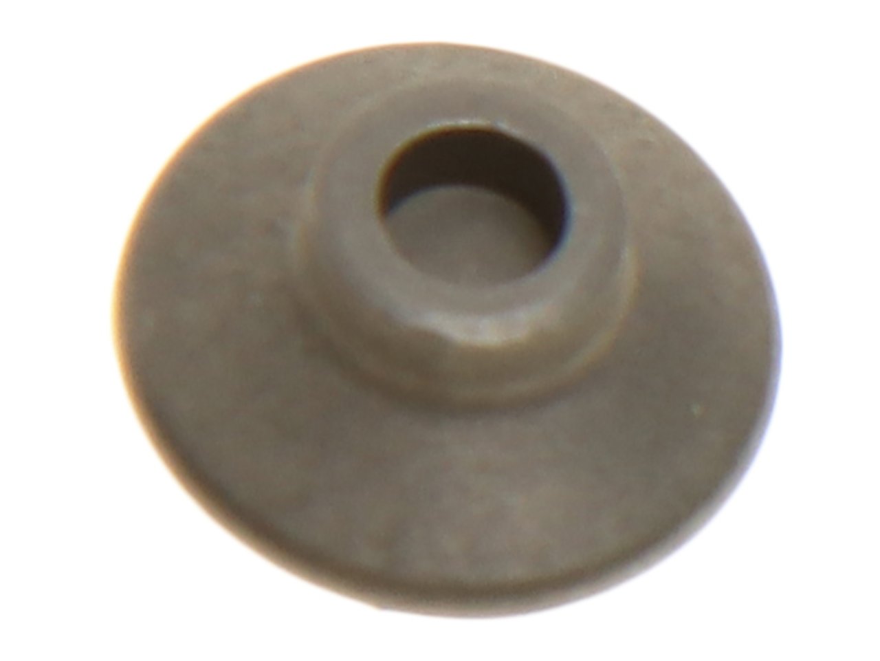 118 р. Штифт RENAULT насос-форсунки BOSCH BOSCH 2433124376  с доставкой в г. Кемерово