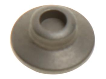 Штифт MERCEDES насос-форсунки BOSCH BOSCH 2433124380