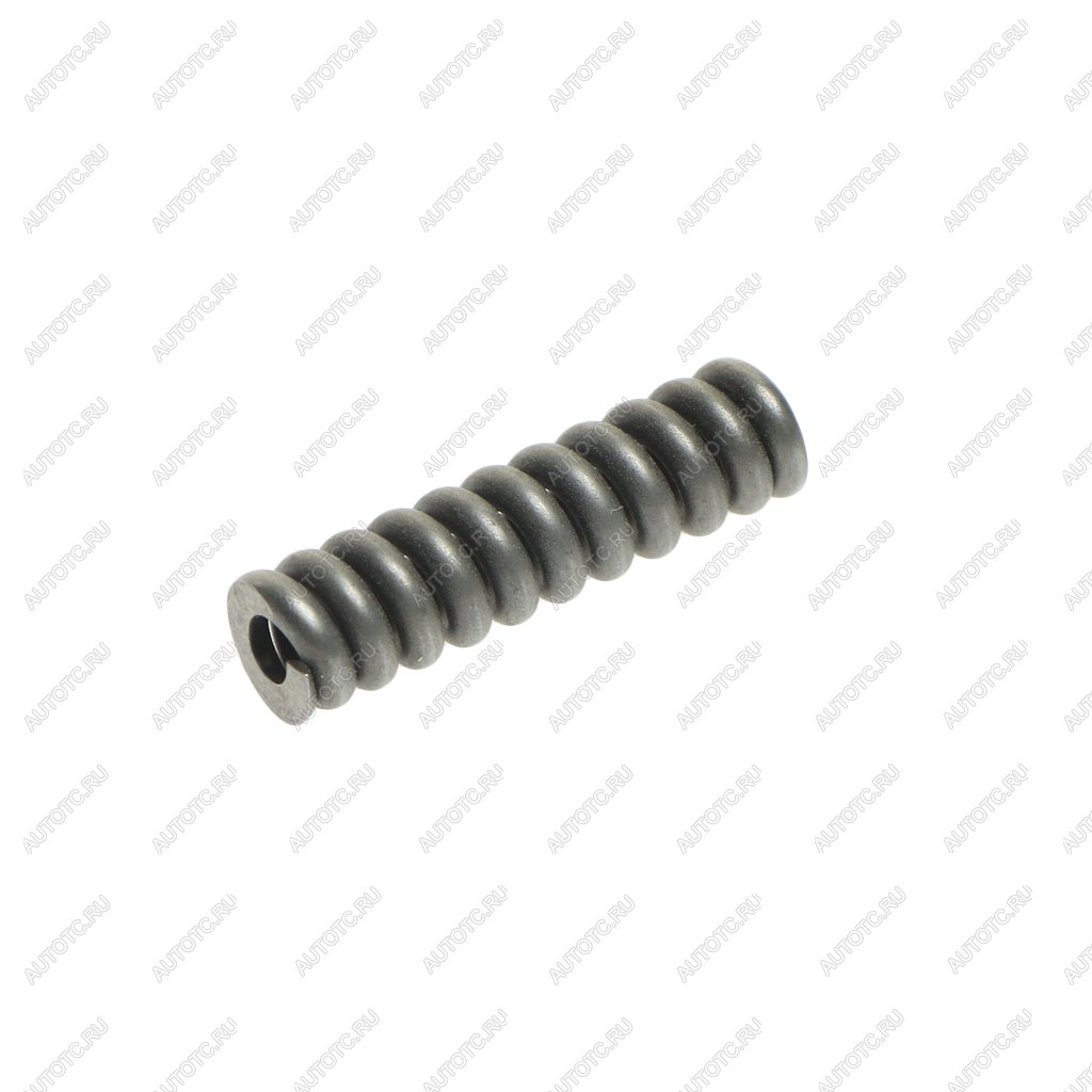 269 р. Пружина CUMMINS форсунки BOSCH BOSCH 2434614020  с доставкой в г. Кемерово
