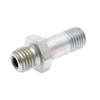 6 449 р. Клапан VW AUDI SEAT SKODA перепускной ТНВД BOSCH BOSCH 2467413025  с доставкой в г. Кемерово. Увеличить фотографию 2