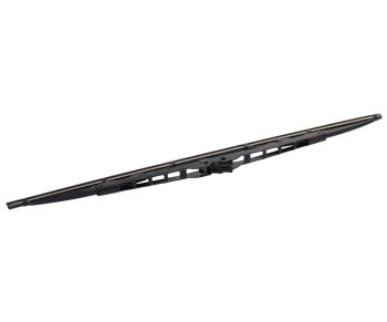 539 р. Щетка стеклоочистителя TOYOTA Hilux (05-) 475мм Twin BOSCH BOSCH 3397004582  с доставкой в г. Кемерово. Увеличить фотографию 2