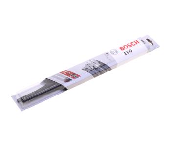 549 р. Щетка стеклоочистителя 400400мм комплект Eco BOSCH BOSCH 3397005158  с доставкой в г. Кемерово. Увеличить фотографию 5