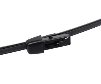 629 р. Щетка стеклоочистителя VW Scirocco (09-15) задняя BOSCH BOSCH 3397008058  с доставкой в г. Кемерово. Увеличить фотографию 4