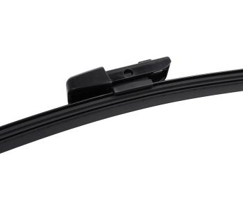 629 р. Щетка стеклоочистителя VW Scirocco (09-15) задняя BOSCH BOSCH 3397008058  с доставкой в г. Кемерово. Увеличить фотографию 3