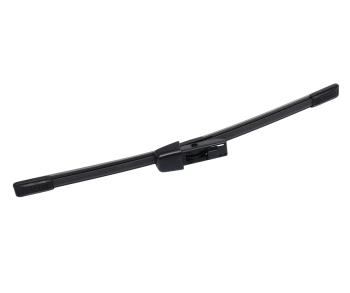 629 р. Щетка стеклоочистителя VW Scirocco (09-15) задняя BOSCH BOSCH 3397008058  с доставкой в г. Кемерово. Увеличить фотографию 2