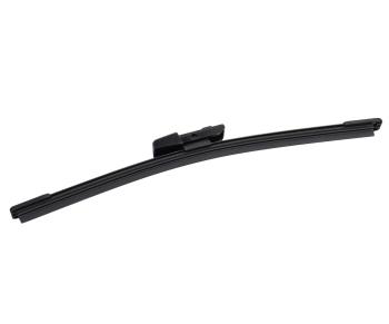 629 р. Щетка стеклоочистителя VW Scirocco (09-15) задняя BOSCH BOSCH 3397008058  с доставкой в г. Кемерово. Увеличить фотографию 1