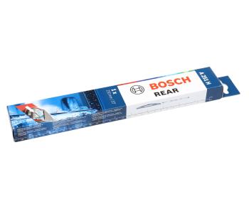 629 р. Щетка стеклоочистителя VW Scirocco (09-15) задняя BOSCH BOSCH 3397008058  с доставкой в г. Кемерово. Увеличить фотографию 5