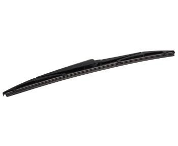 699 р. Щетка стеклоочистителя TOYOTA Avensis (01-09),Land Cruiser Prado (02-09) 400мм задняя BOSCH BOSCH 3397011431  с доставкой в г. Кемерово. Увеличить фотографию 2