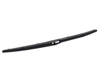 699 р. Щетка стеклоочистителя TOYOTA Avensis (01-09),Land Cruiser Prado (02-09) 400мм задняя BOSCH BOSCH 3397011431  с доставкой в г. Кемерово. Увеличить фотографию 1