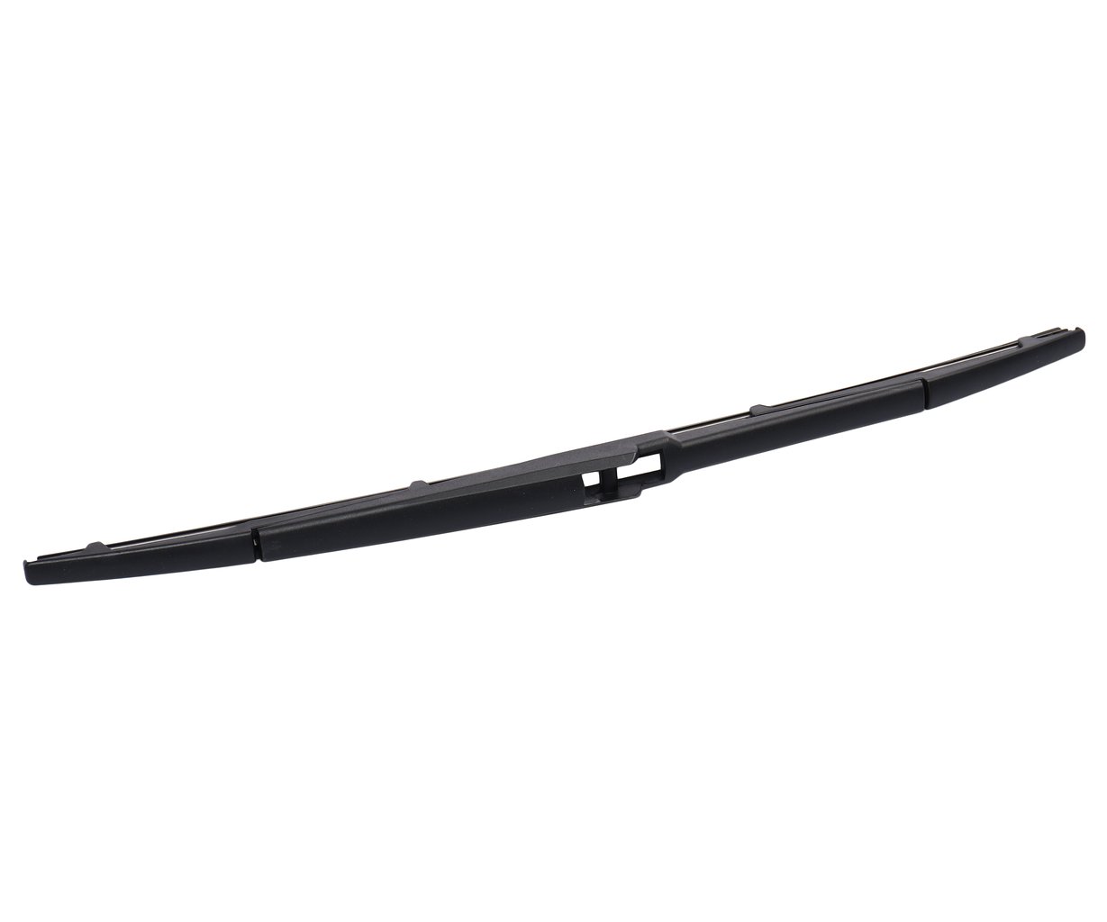 699 р. Щетка стеклоочистителя TOYOTA Avensis (01-09),Land Cruiser Prado (02-09) 400мм задняя BOSCH BOSCH 3397011431  с доставкой в г. Кемерово