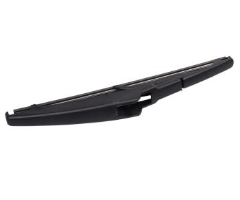 489 р. Щетка стеклоочистителя TOYOTA Auris (15-) задняя BOSCH BOSCH 3397011964  с доставкой в г. Кемерово. Увеличить фотографию 2