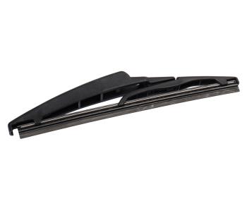 489 р. Щетка стеклоочистителя TOYOTA Auris (15-) задняя BOSCH BOSCH 3397011964  с доставкой в г. Кемерово. Увеличить фотографию 1