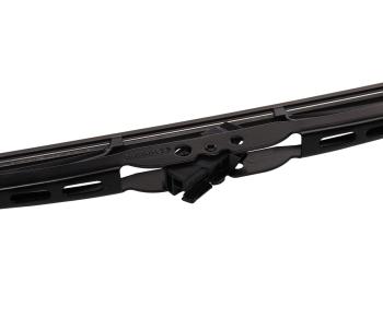 749 р. Щетка стеклоочистителя LAND ROVER Range Rover (02-12) задняя BOSCH BOSCH 3397015047  с доставкой в г. Кемерово. Увеличить фотографию 4