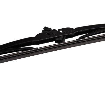 749 р. Щетка стеклоочистителя LAND ROVER Range Rover (02-12) задняя BOSCH BOSCH 3397015047  с доставкой в г. Кемерово. Увеличить фотографию 3