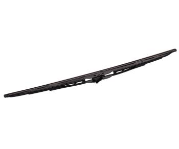749 р. Щетка стеклоочистителя LAND ROVER Range Rover (02-12) задняя BOSCH BOSCH 3397015047  с доставкой в г. Кемерово. Увеличить фотографию 2