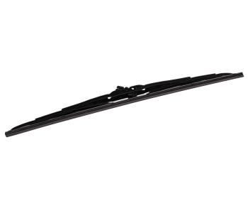 749 р. Щетка стеклоочистителя LAND ROVER Range Rover (02-12) задняя BOSCH BOSCH 3397015047  с доставкой в г. Кемерово. Увеличить фотографию 1